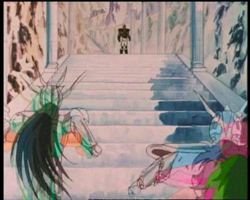 Otaku Gallery  / Anime e Manga / Saint Seiya / Screen Shots / Episodi / 053 - Nobile Cassios / 035.jpg